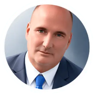 Andreas Indorf – Geschäftsführer mysoftwarelab GmbH