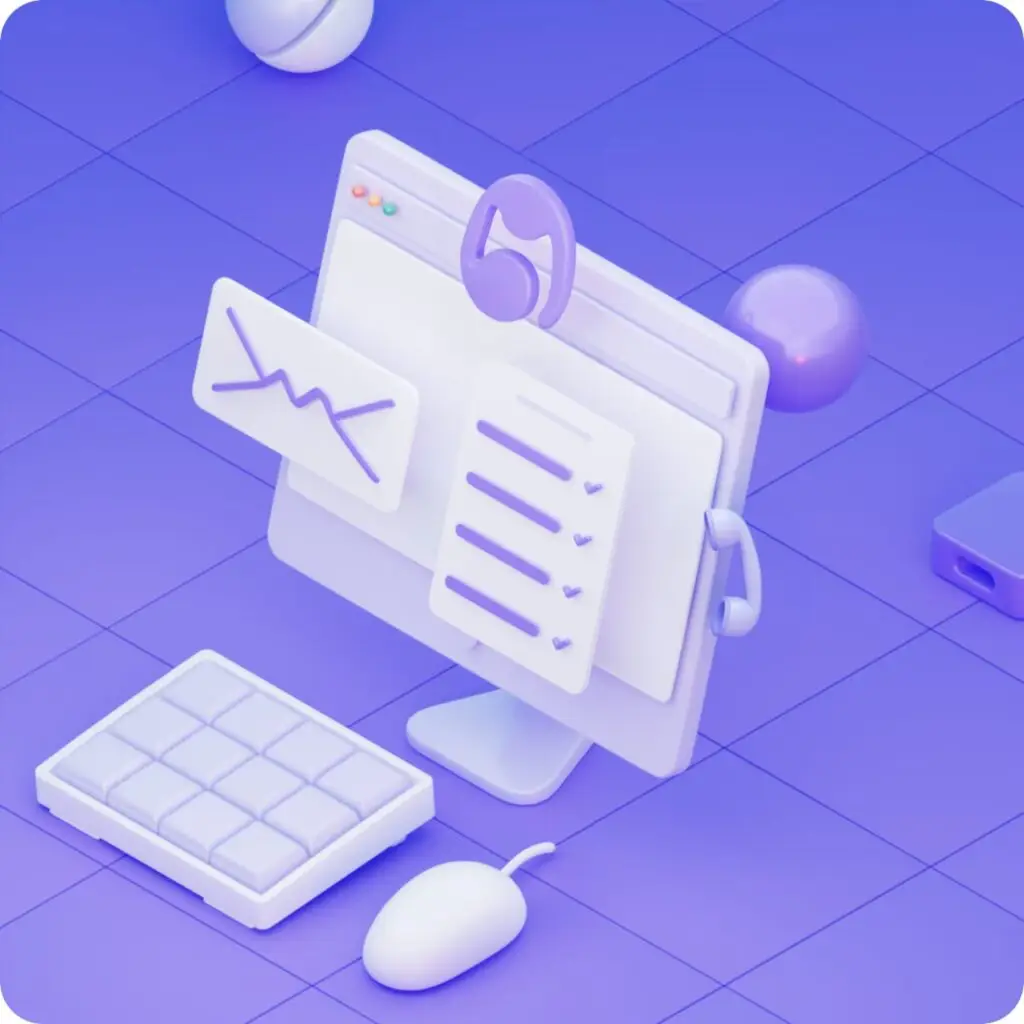 anilead.io