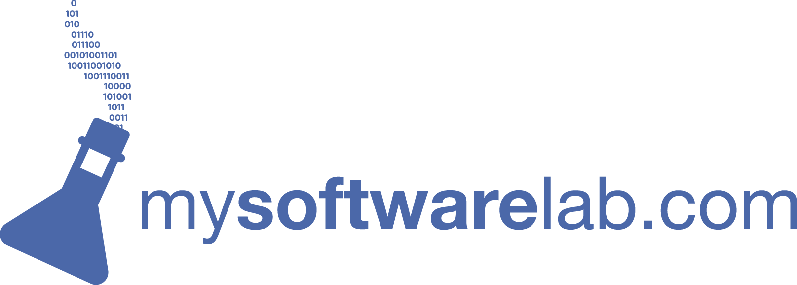 mysoftwarelab.com