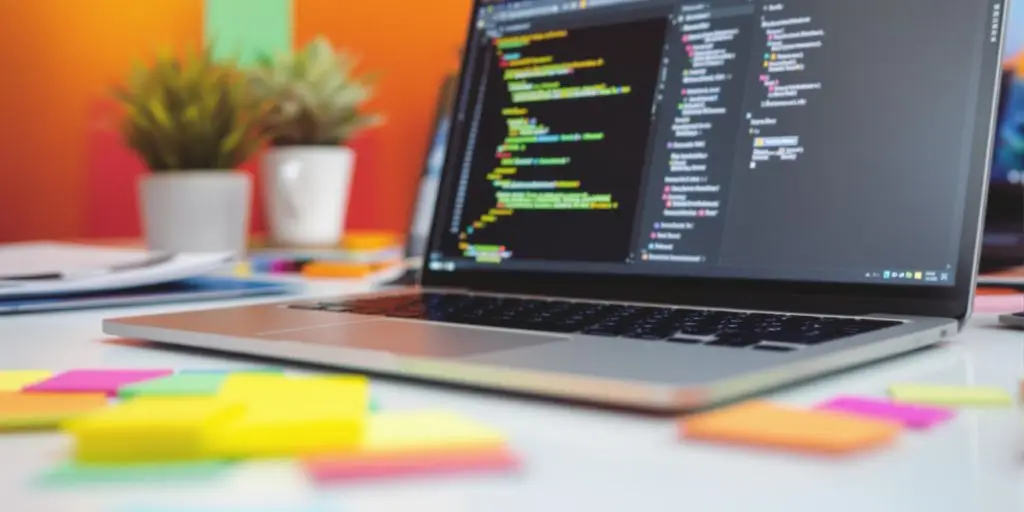 Progressive Web App CMS Trends und Chancen in der Webentwicklung