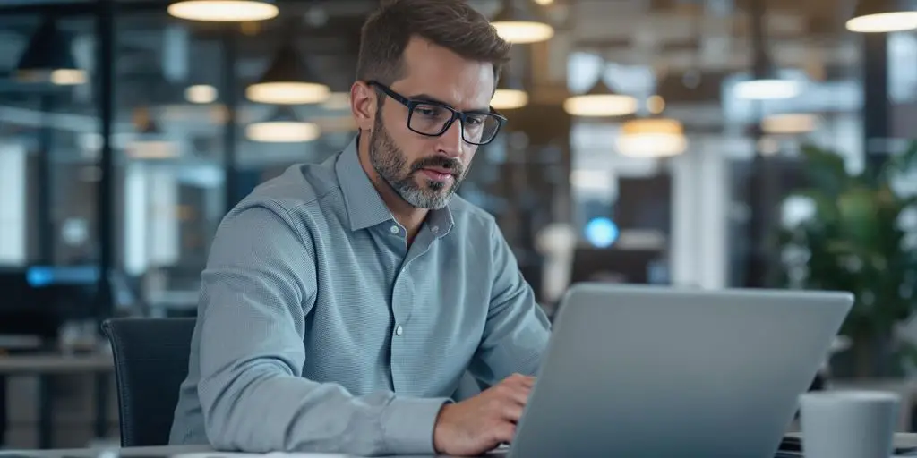 Gehalt und Trends 2025 für SAP Berater im Überblick