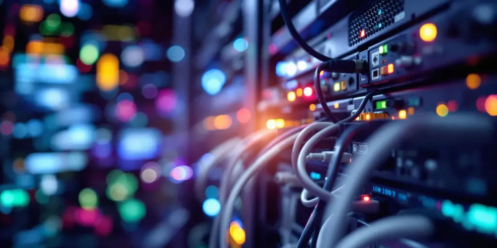 Legacy Systeme im digitalen Zeitalter Chancen und Herausforderungen