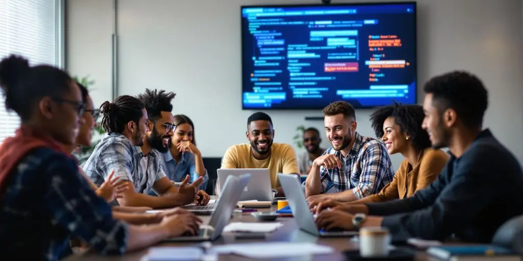 Ultimativer Leitfaden für Informatik Kurse online lernen von den Besten