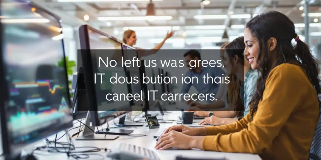 Top IT Helpdesk Jobs und Karrierechancen in Houston 2025