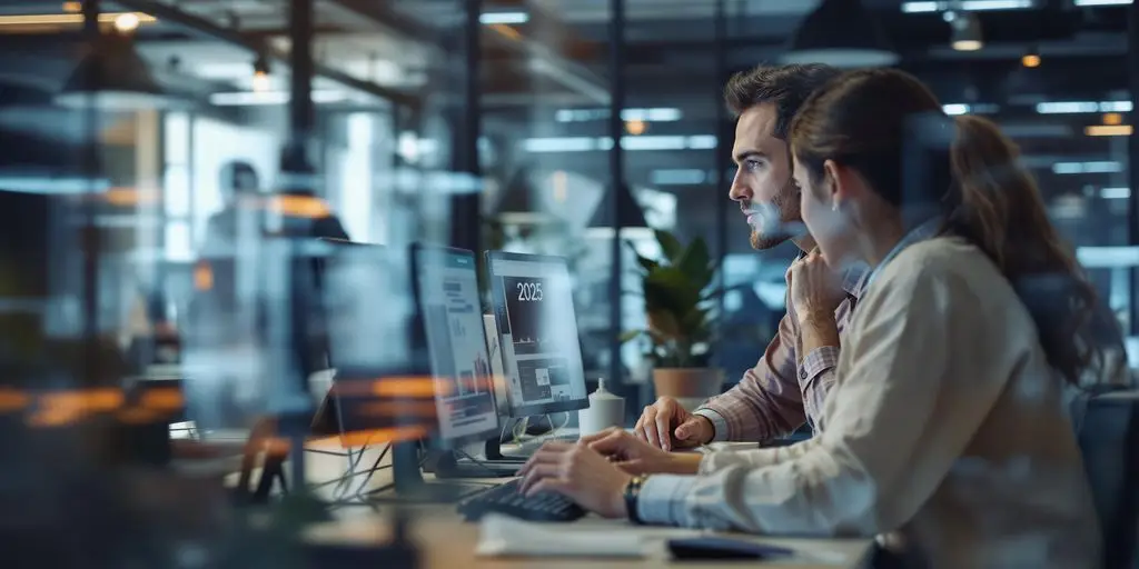Top IT Einkäufer Jobs 2025 im Überblick