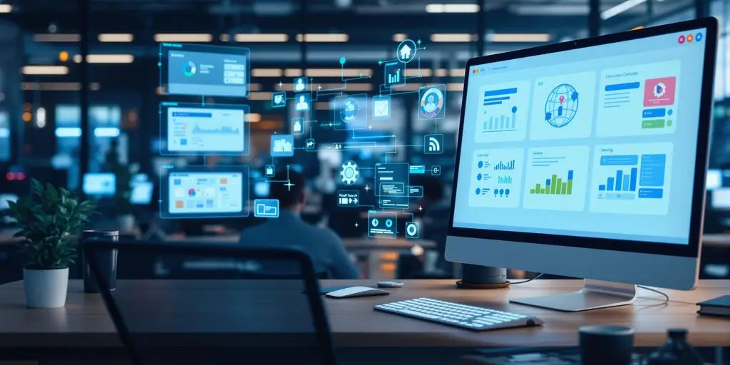 Ultimativer Leitfaden für IT Service Katalog Best Practices und Tipps