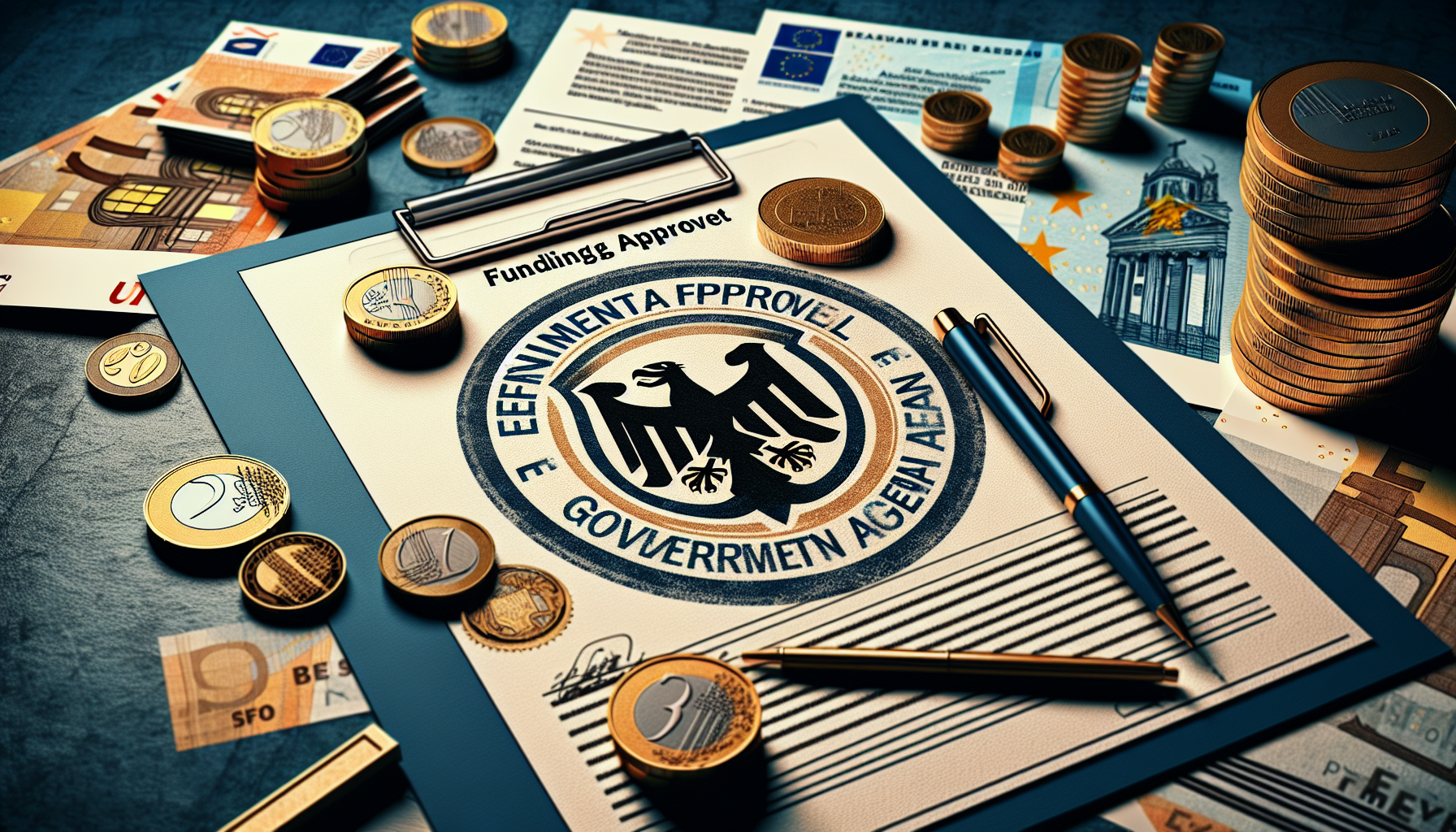 BAFA KI-Beratungsförderung 2025/2026: Bis zu 80% Zuschuss